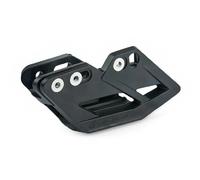 POLISPORT Chain Slider - Kawasaki KX250/450F