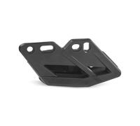 Polisport Performance Replacement Part Chain Guide Black