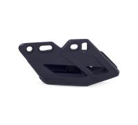 Polisport Performance Replacement Universal Chain Guide Blue