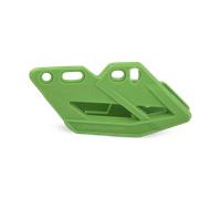 Polisport Performance Replacement Universal Chain Guide Green