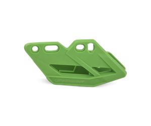Polisport Performance Replacement Universal Chain Guide Green