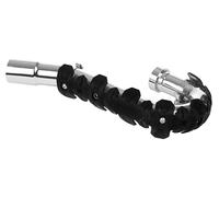 Polisport Pipe Guard 4-stroke, Long, 8483800001, 40 cm