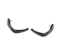 Polisport Plastic Bar Handlebar Protection