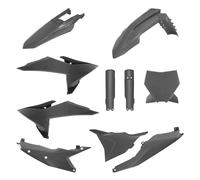 POLISPORT Plastic Kit