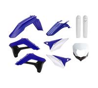 POLISPORT Plastic Kit OEM Color