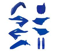 POLISPORT Plastic Kit