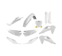 POLISPORT Full Plastic Kit
