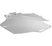POLISPORT PNL SDE CRF25011-13/450 HONDA CRF 250 R, HONDA CRF 450 R 8605500001