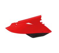 POLISPORT PNL SIDE CR 22RESTYLE RD 8478500001