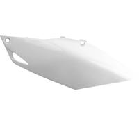 POLISPORT PNL SIDE HONDA CRF 250 R, HONDA CRF 450 R 8606800002