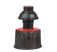 Polisport Pro Octane Quick Fill Spout