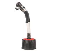 Polisport Pro-Octane Replacement Fuel Can Hose Cap