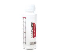 Polisport ProOctane Oil Breaker Can