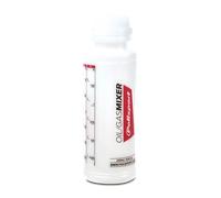 Polisport ProOctane Oil Breaker Can