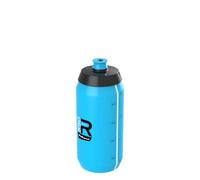 Polisport R550 550ml One Size