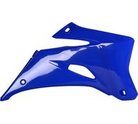 POLISPORT RAD COVERS YZF250/450 06-09 YAMAHA YZ 250 F 8426100002