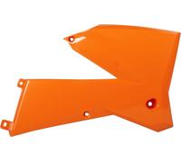 POLISPORT RAD CVR SX5-06/EXC5-07 OR KTM 8411500002