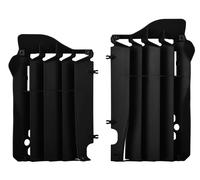 POLISPORT RAD LOUVERS CRF25016-17/450 HONDA CRF 250 R 8457400001