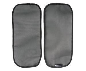Polisport Rad Louvre Mesh Covers For Honda CRF450R 2009-2012