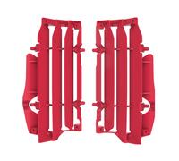 Polisport Rad Louvres BETA 250-300RR, 350-480RR 20-26 Red