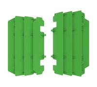 Polisport Rad Louvres KAWASAKI KX125 97-98/03-08, KX250 97-98/03-04 Green