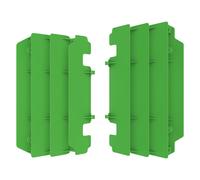 Polisport Rad Louvres Kawasaki KX125 97-98/03-08, KX250 98-98/03-04 Green