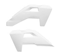 Polisport Rad Scoop Husqvarna Tc/Fc 25-26, Te/Fe 2026