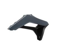 Polisport Radi Scoops For Sherco SE-R SE-F 2017-2024 SC SC-F 2019-2023 Grey