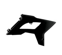 POLISPORT RADIATOR COVER RESTYLE BETA BETA 8469300003