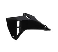 POLISPORT RADIATOR COVER RESTYLE CRF HONDA 8505900006