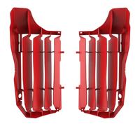 POLISPORT RADIATOR GUARD CRF250 20- RD HONDA CRF 250 R 8474100002