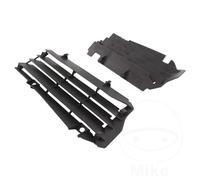 Polisport Kawasaki Kx250f 17-20 Radiator Louver unisex