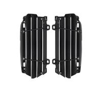 POLISPORT Radiator Louvers