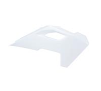 POLISPORT Radiator Scoops