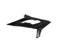 Polisport Radiator Scoops For Beta RR 125-300 & RR 350-480 2023-2024 Black