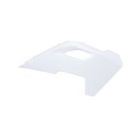 POLISPORT Radiator Scoops