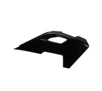 Polisport Radiator Side Panels For Motorcycle Parts Accessories