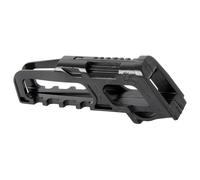 Polisport Chain Guide for Honda CRF250R/CRF450R Black