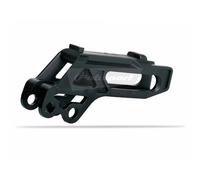 POLISPORT Chain Guide Black Yamaha, black