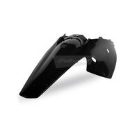 Polisport 8561300001 Rear Fender