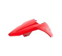 Polisport Rear Fender - Beta 2T & 4T RR 2013-17 - Red