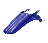 POLISPORT Rear Fender Blue