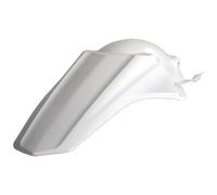 Polisport Rear Fender Honda Crf250r 10-13 Crf450r 09-12 One Size