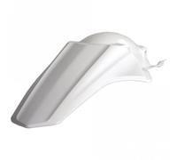 Polisport Rear Fender Honda Crf250r 10-13 Crf450r 09-12 One Size