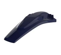 Polisport Rear Fender Fits Husqvarna FE TE TX 125 250 350 450 501 17-19