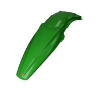 Polisport Rear Fender Fits Kawasaki KX 250F 09-12 450F 09-11 Green
