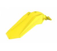 Polisport 8554600001 Rear Fender
