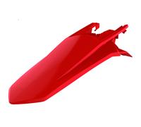 Polisport Fender For Gas Gas MC 85 19/16 2021-2022 Rear Red