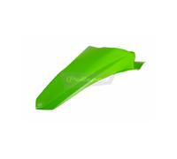 Polisport Kawasaki Kx85/100 14-20 Rear Fender Green