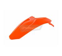 Polisport Rear Fender For KTM SX85 2013 2014 2015 2016 2017 Orange